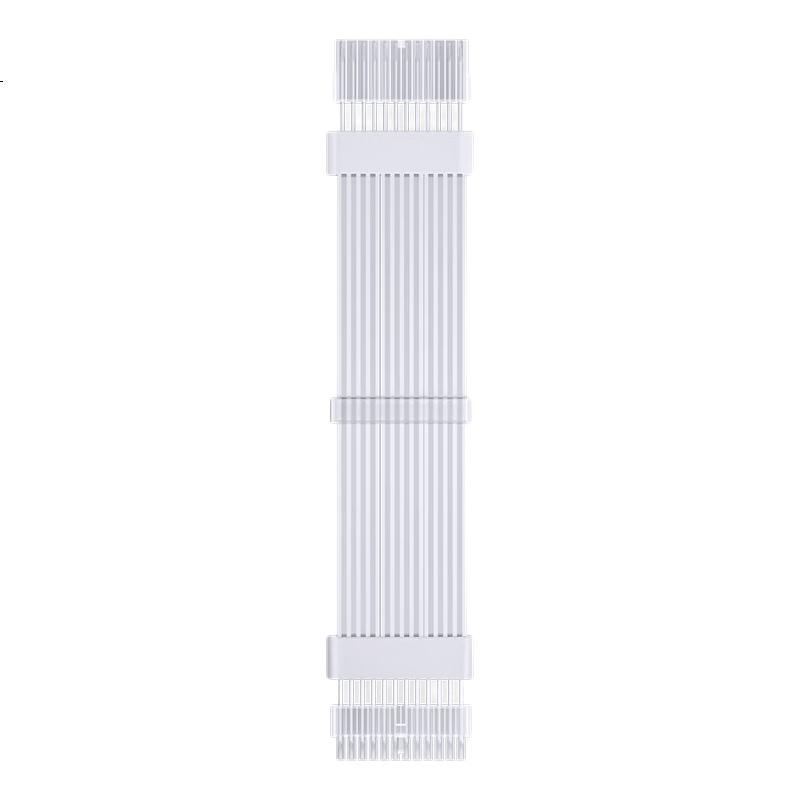 White Image 3