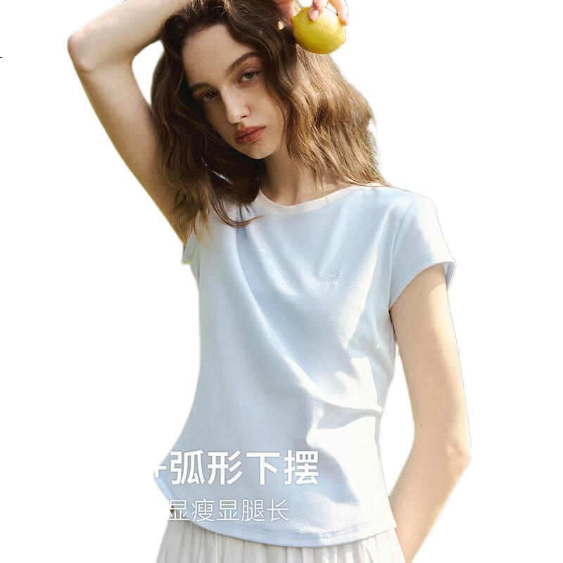 White Image 2