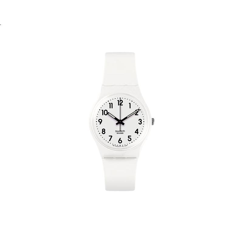 White Image 3