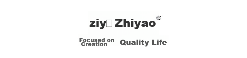 ZIY Seamless Sun Protection Mask for Women UV Protection 2026 New Driving Fishbone Gradient Face Bikini Sun Shield Mask 1
