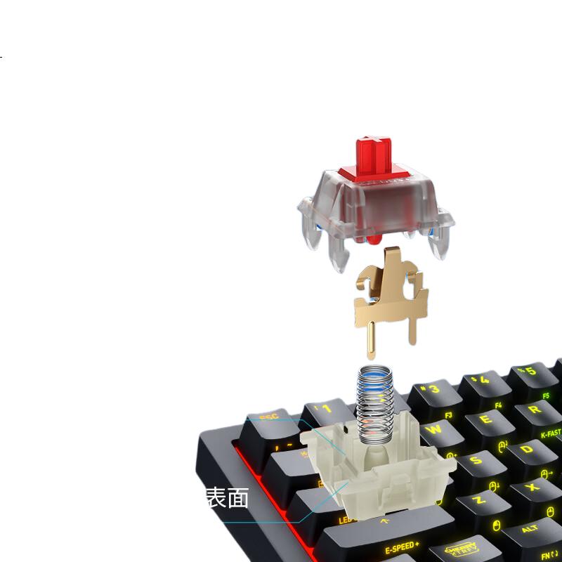 White Image 1