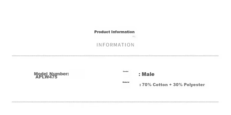 LI-NING Men's Summer Lightweight Breathable Comfortable Short Sleeve Sports T-Shirt Fashion Casual Versatile Business Style Polo Shirt 6