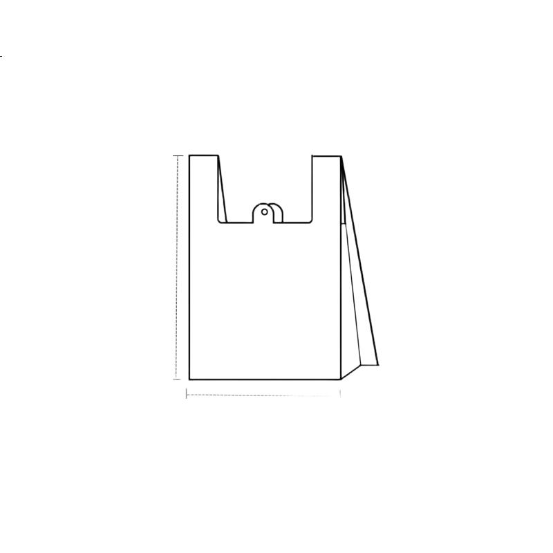 White Image 2