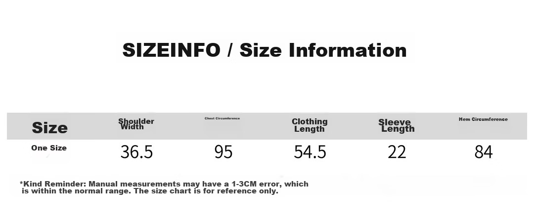Cypress Simple Knitwear 2026 Summer New Women's Short Sleeve Cardigan Single-Breasted Fresh Top 5