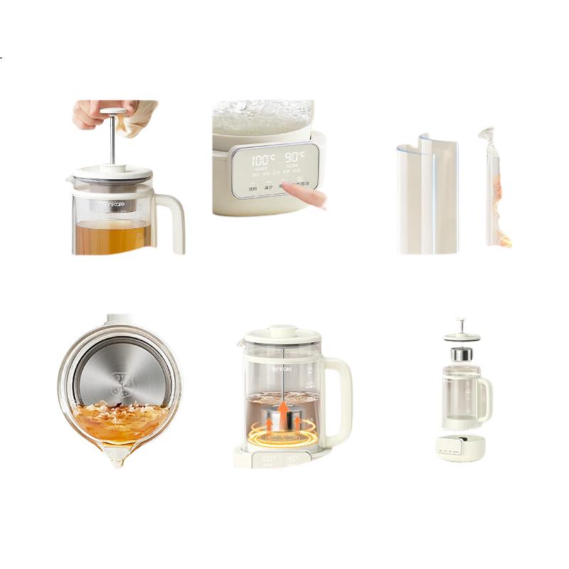 White Image 1