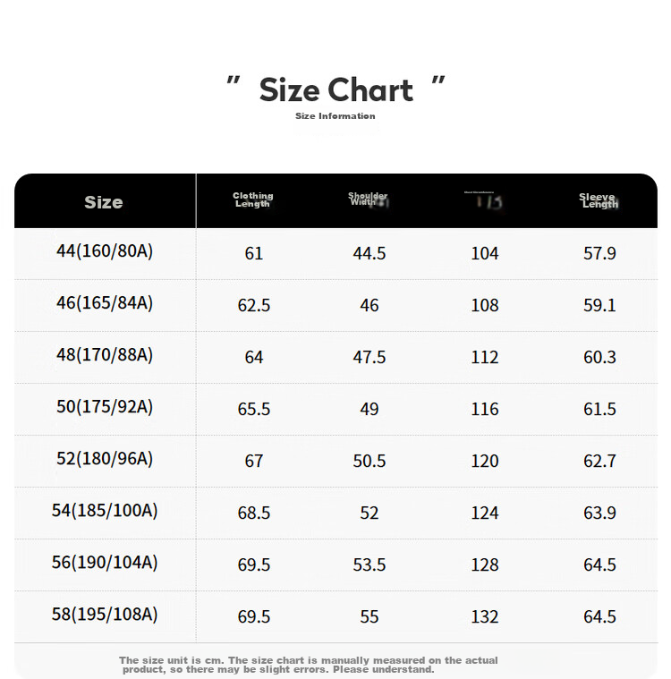 DANCING WOLVES 3D Structured Fashion Baseball Jacket Men's Casual Coat 001 Black 3XL (190) 12