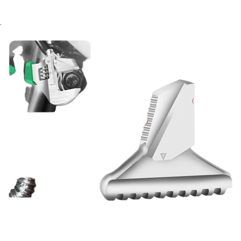 White Image 2