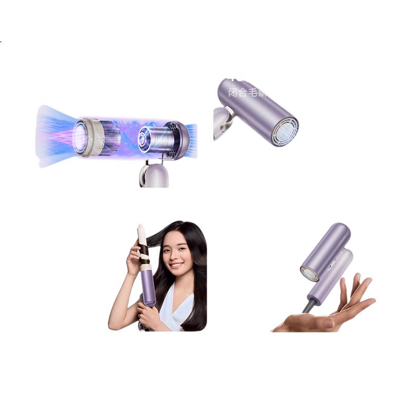 White Image 2