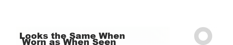 Balabala Boys Vest Set Kids Two-Piece 2026 New Summer Cool Sun Protection Moisture-Wicking Quick-Dry Trendy 33