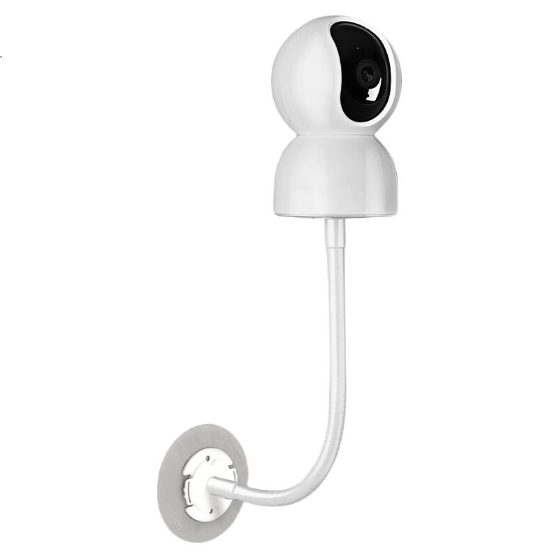 White Image 3