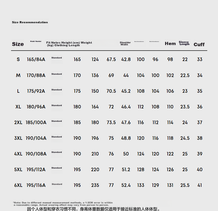 HLA Hailan Home Short Sleeve Polo Summer 26 Rocket Series Moisture-Wicking Short T-Shirt for Men 5