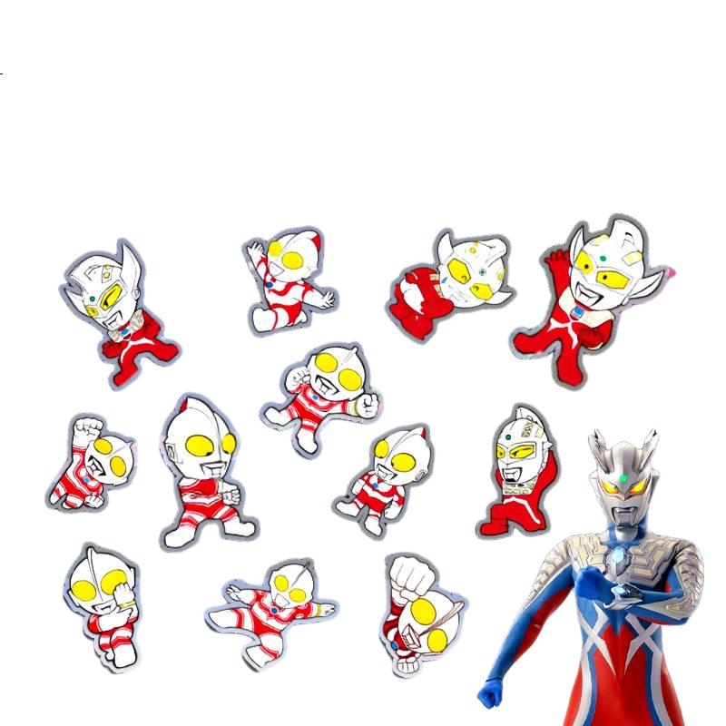 White Image 3
