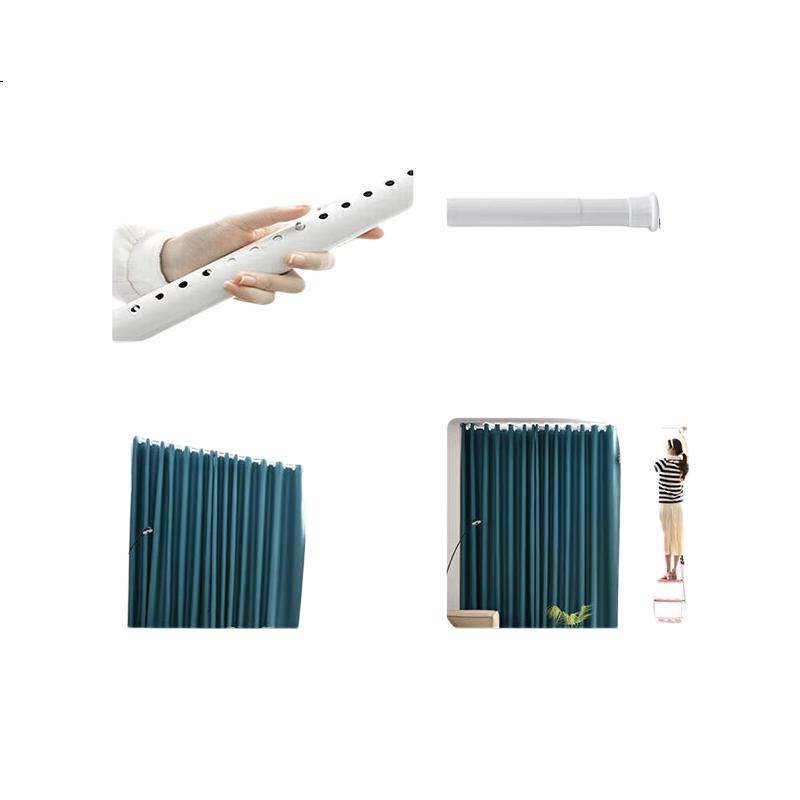 White Image 2