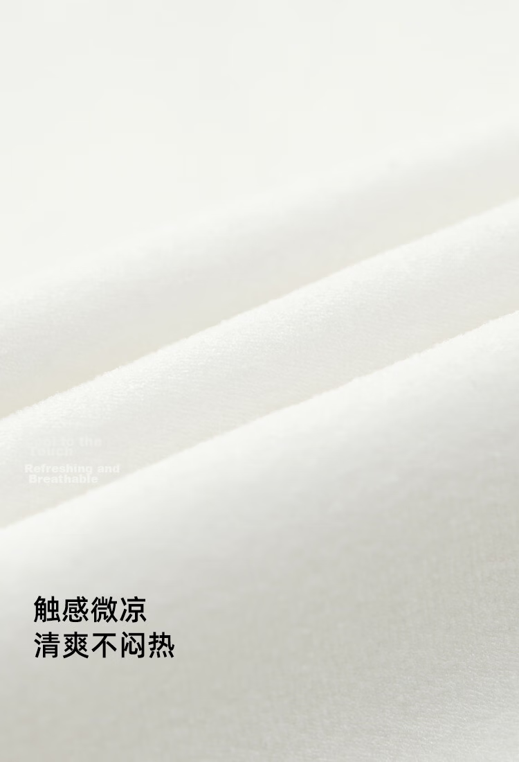 JIUMU Ice Silk UV Protection Sleeves Unisex Summer Cooling Arm Sleeves for Driving and Cycling 8
