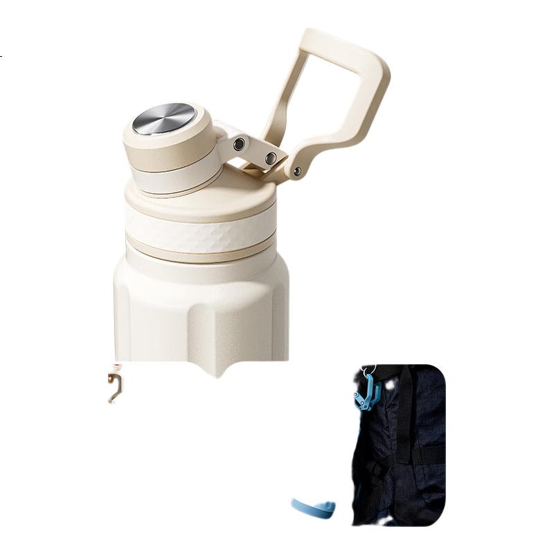 White Image 1