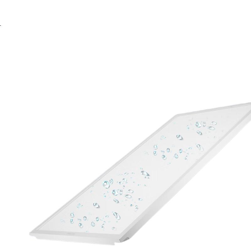 White Image 1