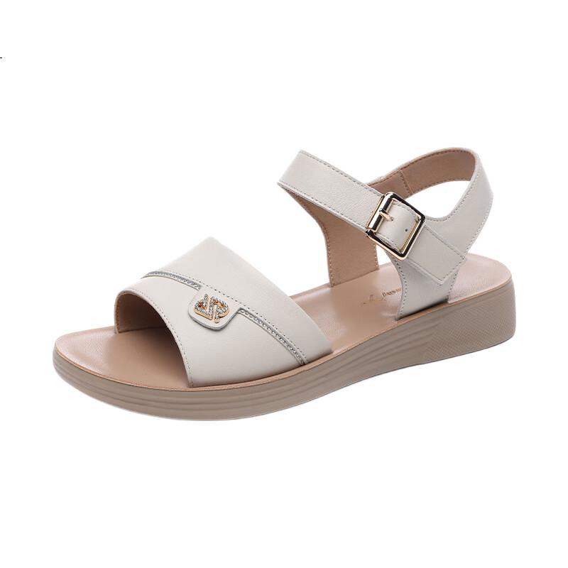 White Image 2