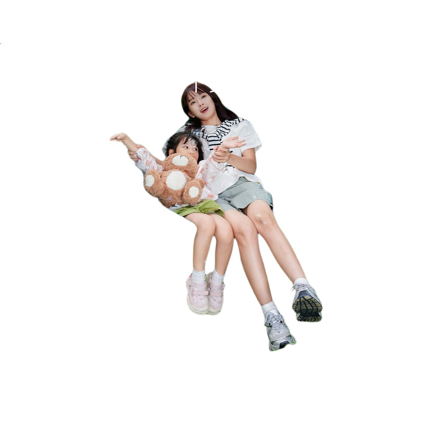 White Image 2