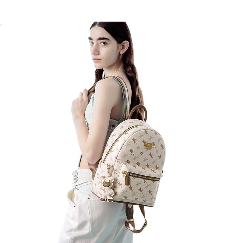 White Image 2