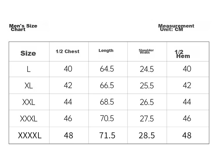 Nanjiren Modal Men's Vest Summer Thin Ice Silk Seamless Cooling Sports Base Vest 20
