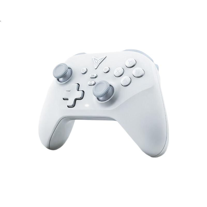 White Image 1
