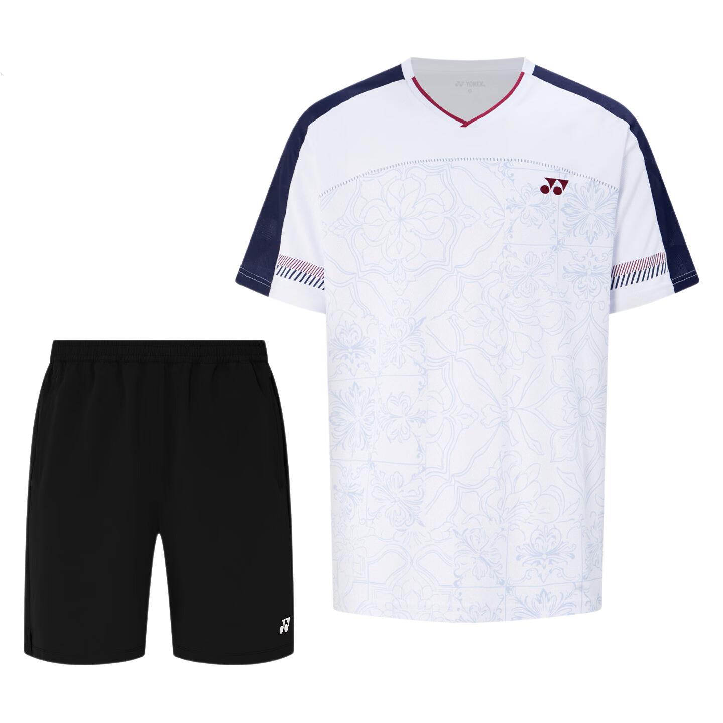 White Image 3