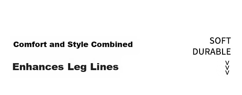 Langsha Women's Wide-Leg Pants Spring Summer Thin High-Waist Slim Cotton Feel Dual-Wear Quick-Dry Straight Loose Sports Casual Trousers 7