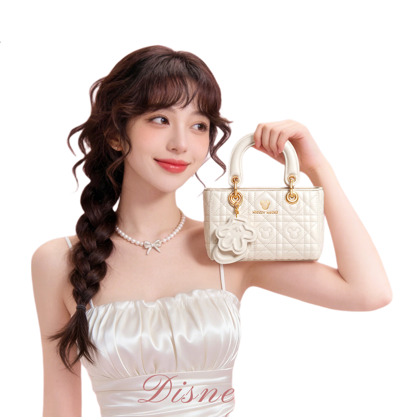 White Image 2