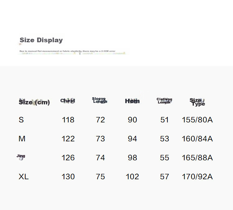 Demana Urban Style Spring Sports Half-Zip Color-Block Stitching Loose Slimming Sweatshirt for Women 2