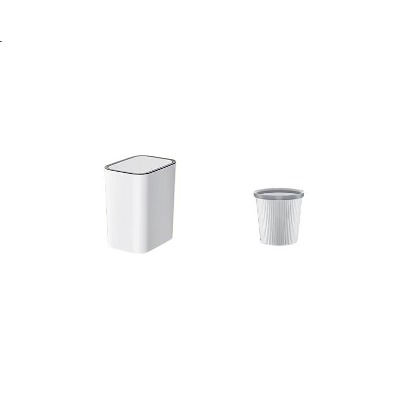 White Image 2