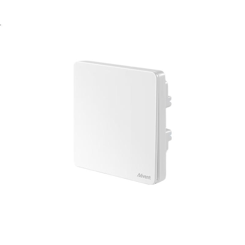 White Image 3