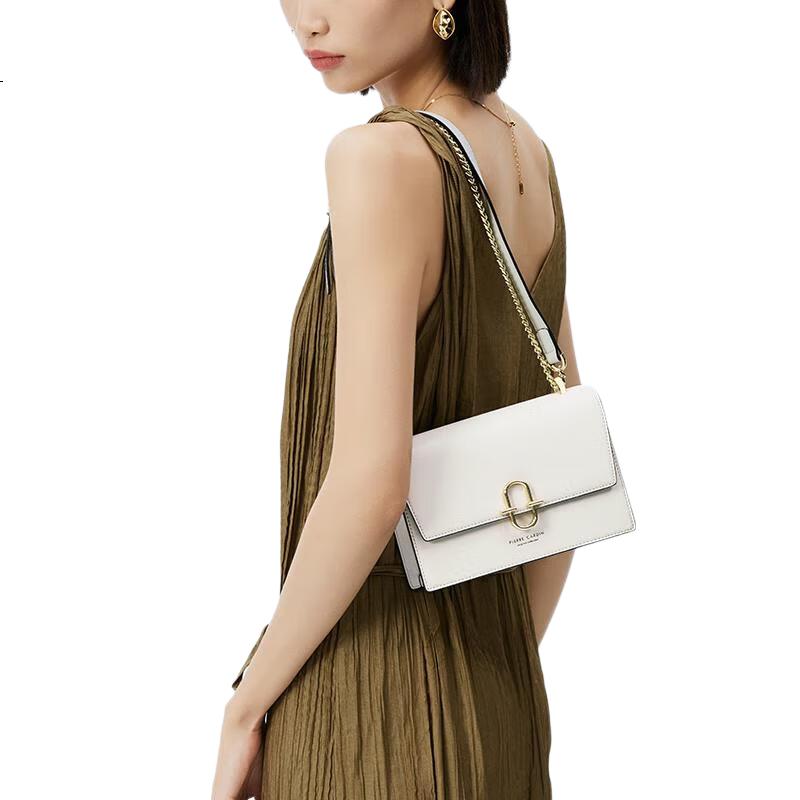 White Image 1