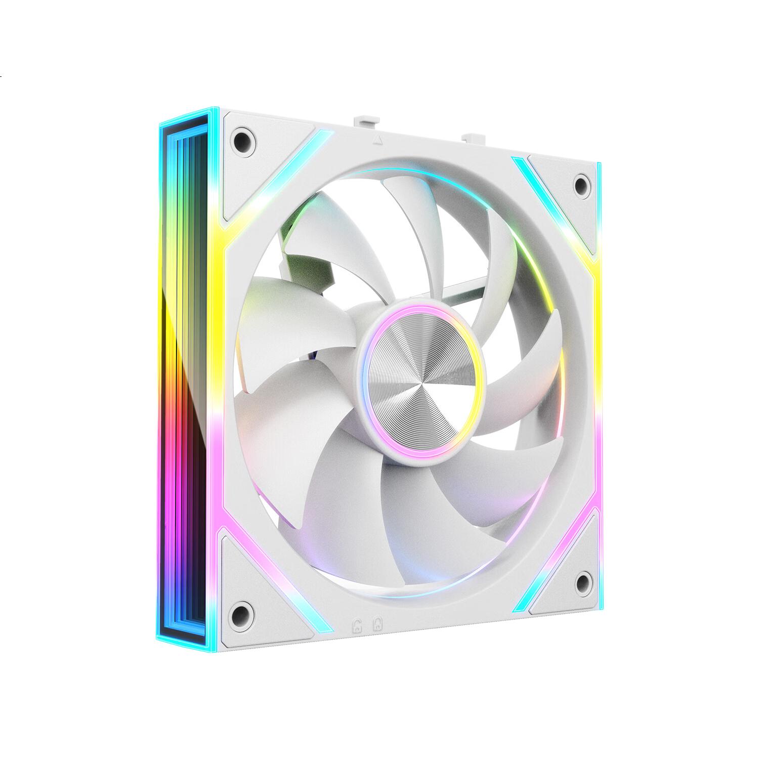 White Image 3