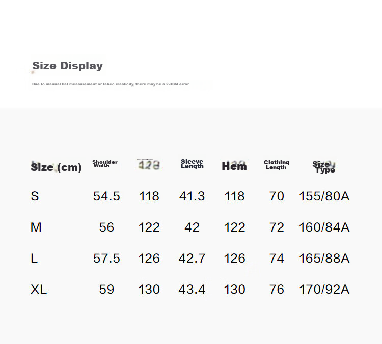 Demana Pure Cotton Wardrobe Spring Minimalist Lapel Lace Embroidered Sleeve Loose Petite Women's Jacket 2