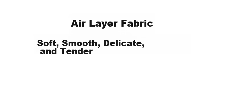 CABBEEN 260G Air Layer Basic Versatile Gold High-Frequency Logo Print Breathable Shorts Summer 2026 6