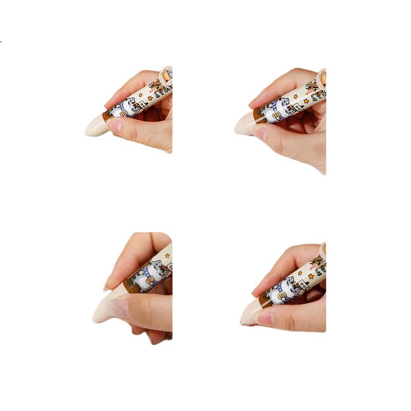 White Image 3