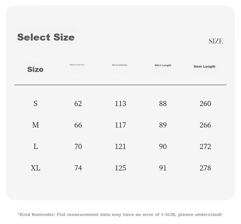 Olrain French Style Women's Skirt Spring Ruffle Lace Spliced Mesh Elegant Long Skirt Pink XL 3