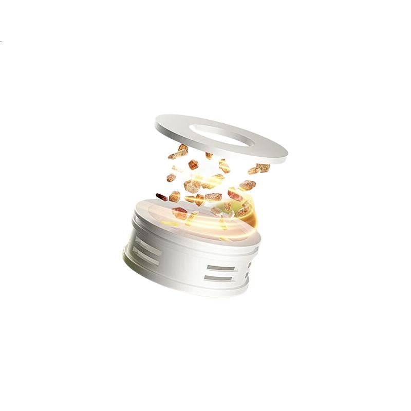 White Image 3