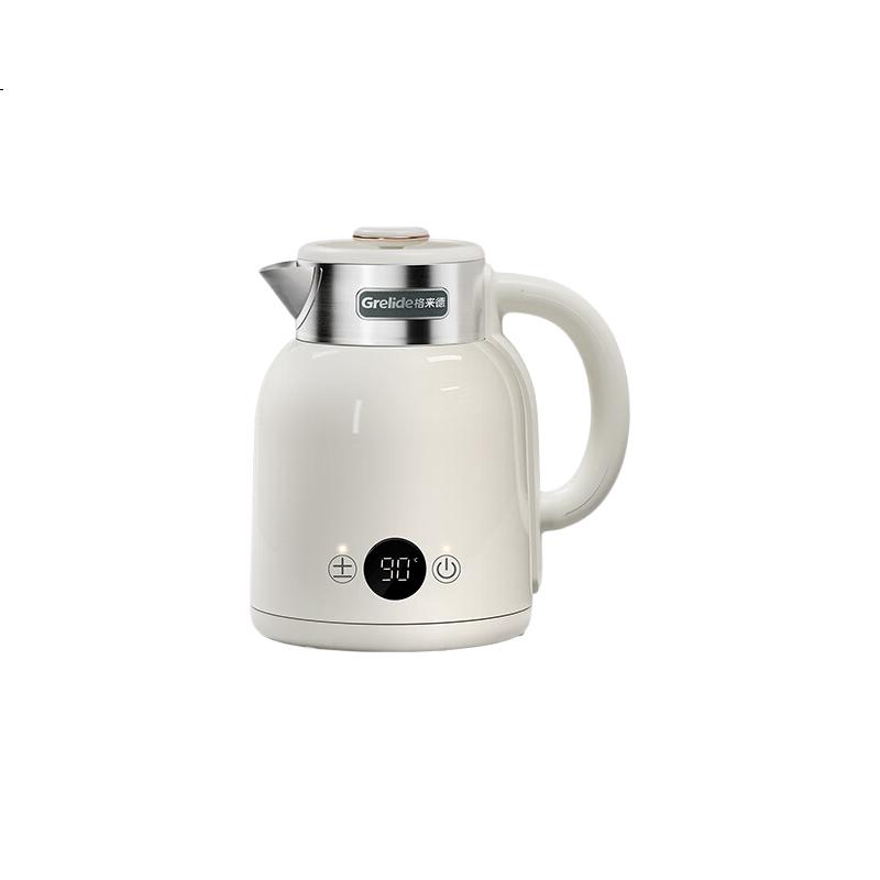 White Image 3