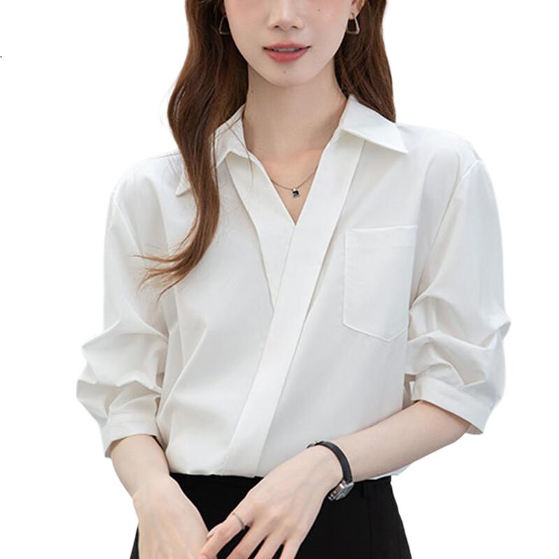 White Image 2