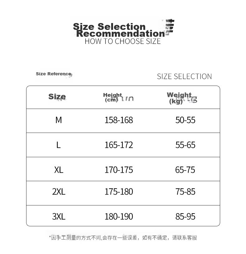 ANTA Men's Swimming Trunks Five-Point Double-Layer Anti-Embarrassment Professional Training Loose Quick-Dry Beach Hot Spring Swim Shorts Black Gray XL 10