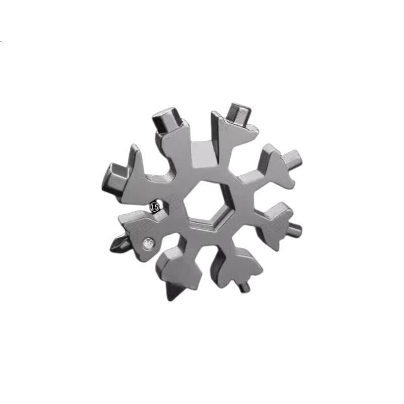 White Image 3