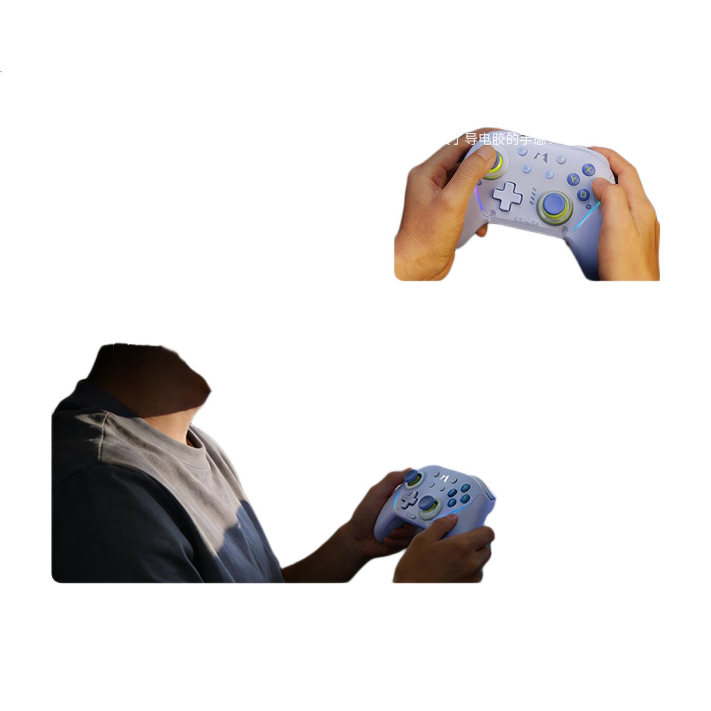 White Image 1