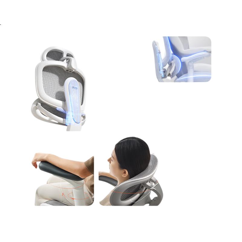 White Image 1