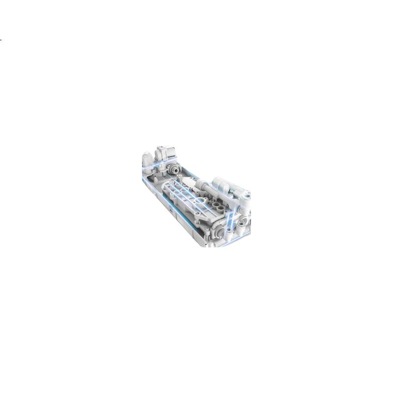White Image 3