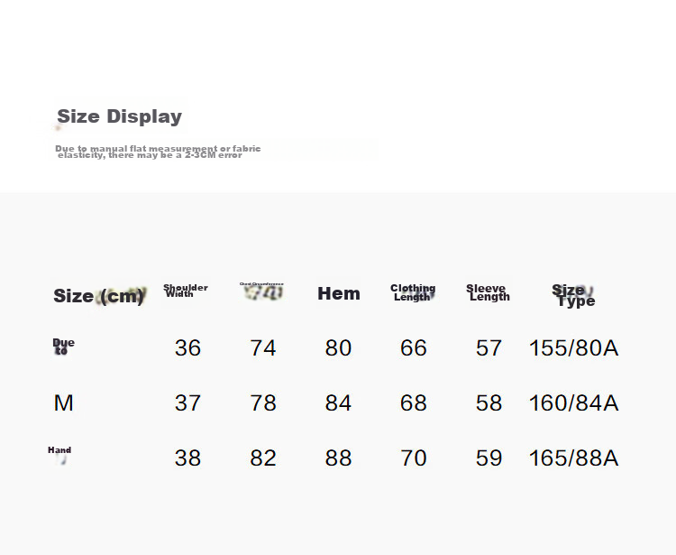 Demana【Instant Slimming】Spring Simple Style High Neck Jacquard Slim Fit Concealing T-Shirt for Women Premium Feel 2