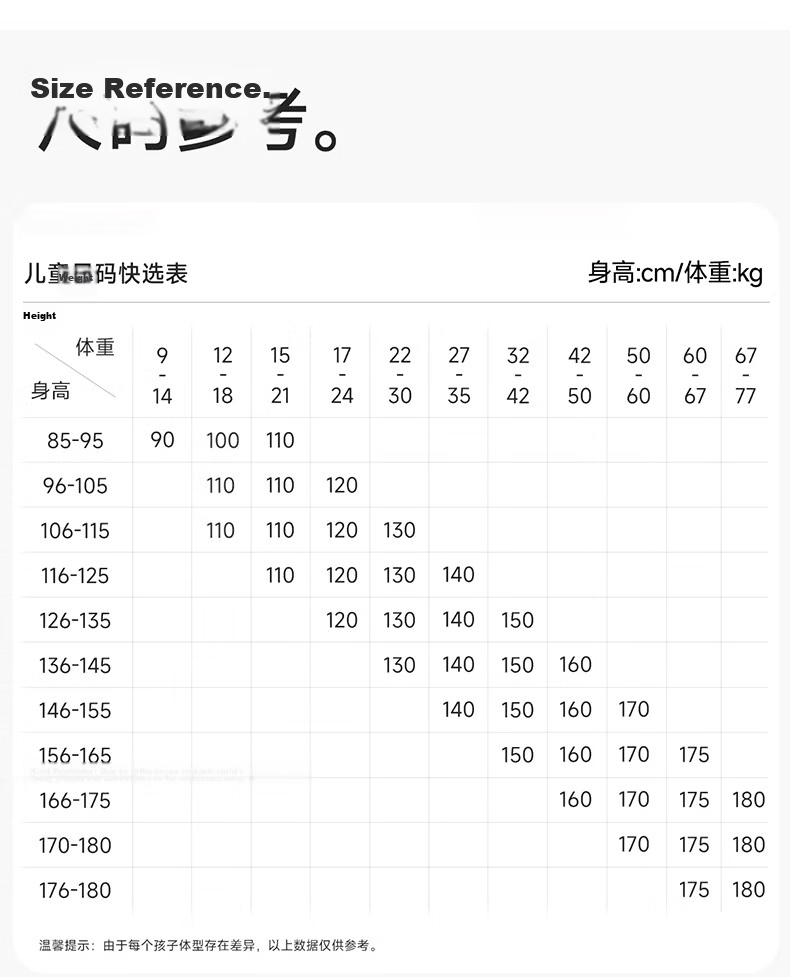 Aimer Kids Boys Modal Cooling Short Sleeve Top and Three-Quarter Pants Set - Art Meow Blue 170 21