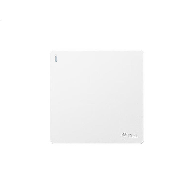 White Image 3