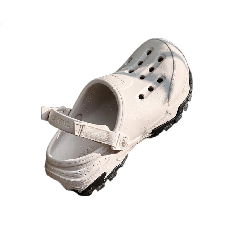 White Image 2