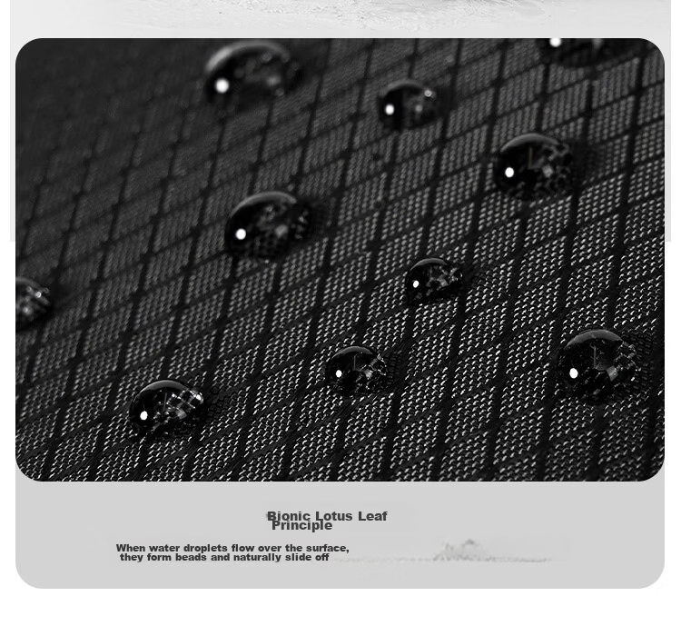 ERKE Swimming Bag Unisex Adult Portable Multifunctional Crossbody Waterproof Dry and Wet Separation Bag 10